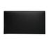 Saffiano Envelope Clutch, back view